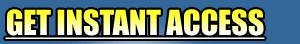 CLICK HERE NOW FOR HAIRY DARLINGS!