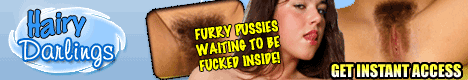 hairydarlings_468x80_005.gif (20570 bytes)